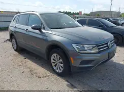 3VV1B7AX2LM005870 2020 VOLKSWAGEN TIGUAN