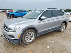 3VV1B7AX2LM010907 2020 VOLKSWAGEN TIGUAN