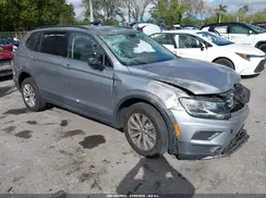 3VV1B7AX2LM034625 2020 VOLKSWAGEN TIGUAN