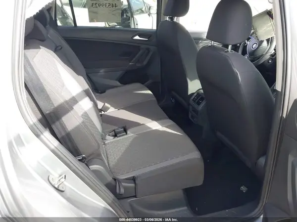 3VV1B7AX2LM034625 2020 VOLKSWAGEN TIGUAN - Image 8