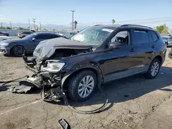 3VV1B7AX2LM047889 2020 VOLKSWAGEN TIGUAN