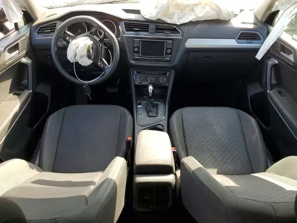 3VV1B7AX2LM047889 2020 VOLKSWAGEN TIGUAN - Image 8
