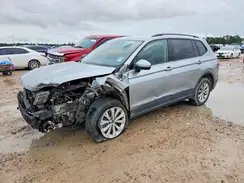 3VV1B7AX2LM054406 2020 VOLKSWAGEN TIGUAN