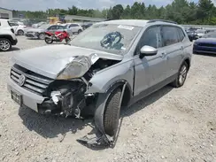 3VV1B7AX2LM073294 2020 VOLKSWAGEN TIGUAN