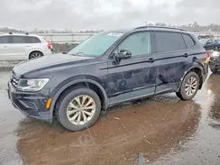 3VV1B7AX2LM076647 2020 VOLKSWAGEN TIGUAN