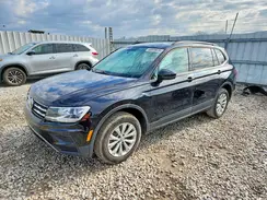 3VV1B7AX2LM076969 2020 VOLKSWAGEN TIGUAN