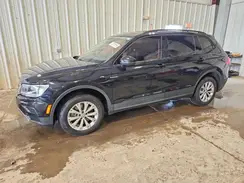 3VV1B7AX2LM077524 2020 VOLKSWAGEN TIGUAN