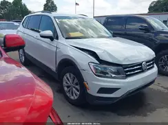3VV1B7AX2LM089852 2020 VOLKSWAGEN TIGUAN