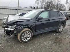 3VV1B7AX2LM097028 2020 VOLKSWAGEN TIGUAN
