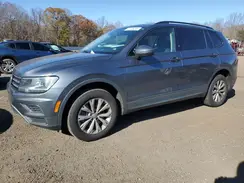 3VV1B7AX2LM098163 2020 VOLKSWAGEN TIGUAN
