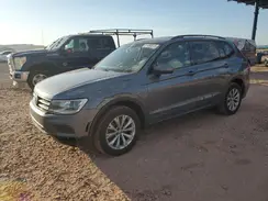 3VV1B7AX2LM103958 2020 VOLKSWAGEN TIGUAN