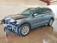 3VV1B7AX2LM104298 2020 VOLKSWAGEN TIGUAN