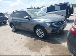 3VV1B7AX2LM117438 2020 VOLKSWAGEN TIGUAN