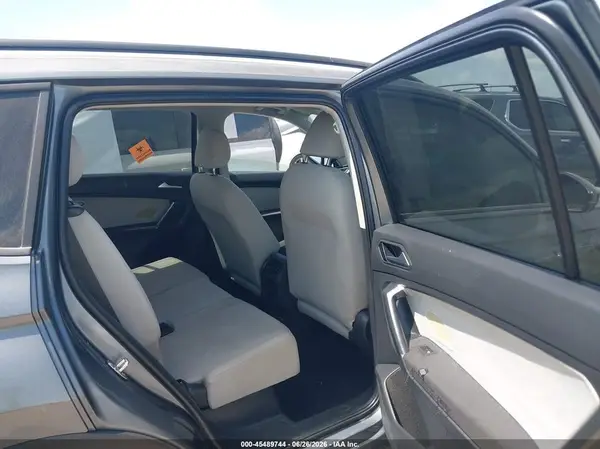3VV1B7AX2LM117438 2020 VOLKSWAGEN TIGUAN - Image 8