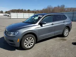 3VV1B7AX2LM118122 2020 VOLKSWAGEN TIGUAN