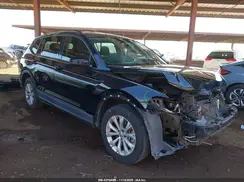 3VV1B7AX2LM123711 2020 VOLKSWAGEN TIGUAN