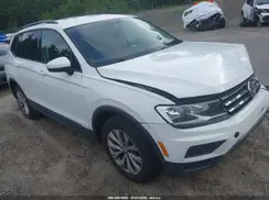 3VV1B7AX2LM135213 2020 VOLKSWAGEN TIGUAN