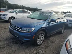 3VV1B7AX2LM140346 2020 VOLKSWAGEN TIGUAN