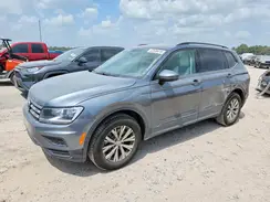 3VV1B7AX2LM151234 2020 VOLKSWAGEN TIGUAN