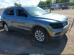 3VV1B7AX2LM152478 2020 VOLKSWAGEN TIGUAN