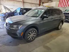 3VV1B7AX2LM156756 2020 VOLKSWAGEN TIGUAN