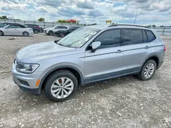3VV1B7AX2LM156871 2020 VOLKSWAGEN TIGUAN