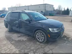 3VV1B7AX2LM174383 2020 VOLKSWAGEN TIGUAN