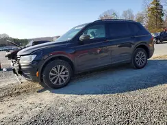 3VV1B7AX2LM175596 2020 VOLKSWAGEN TIGUAN