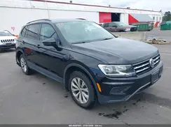 3VV1B7AX2LM182676 2020 VOLKSWAGEN TIGUAN