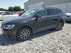 3VV1B7AX2MM020872 2021 VOLKSWAGEN TIGUAN