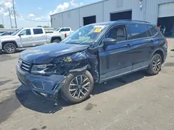 3VV1B7AX2MM037784 2021 VOLKSWAGEN TIGUAN