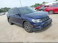 3VV1B7AX2MM097063 2021 VOLKSWAGEN TIGUAN