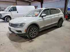 3VV1B7AX2MM111379 2021 VOLKSWAGEN TIGUAN