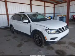 3VV1B7AX2MM131471 2021 VOLKSWAGEN TIGUAN