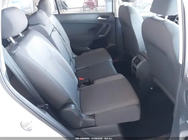 3VV1B7AX2MM131471 2021 VOLKSWAGEN TIGUAN - Image 8