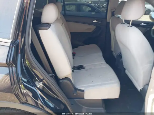 3VV1B7AX2MM142289 2021 VOLKSWAGEN TIGUAN - Image 8