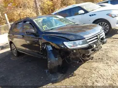 3VV1B7AX2MM151087 2021 VOLKSWAGEN TIGUAN
