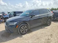 3VV1B7AX2NM014006 2022 VOLKSWAGEN TIGUAN