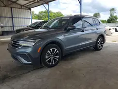 3VV1B7AX2NM159336 2022 VOLKSWAGEN TIGUAN