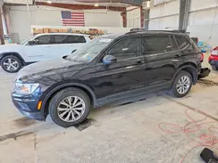 3VV1B7AX3JM019824 2018 VOLKSWAGEN TIGUAN