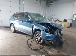 3VV1B7AX3JM021346 2018 VOLKSWAGEN TIGUAN
