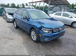 3VV1B7AX3JM021881 2018 VOLKSWAGEN TIGUAN