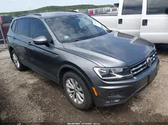 3VV1B7AX3JM037336 2018 VOLKSWAGEN TIGUAN