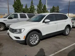 3VV1B7AX3KM032140 2019 VOLKSWAGEN TIGUAN