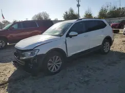 3VV1B7AX3KM032588 2019 VOLKSWAGEN TIGUAN