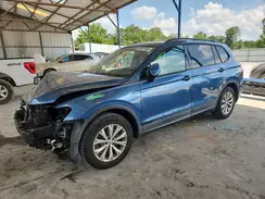 3VV1B7AX3KM063257 2019 VOLKSWAGEN TIGUAN