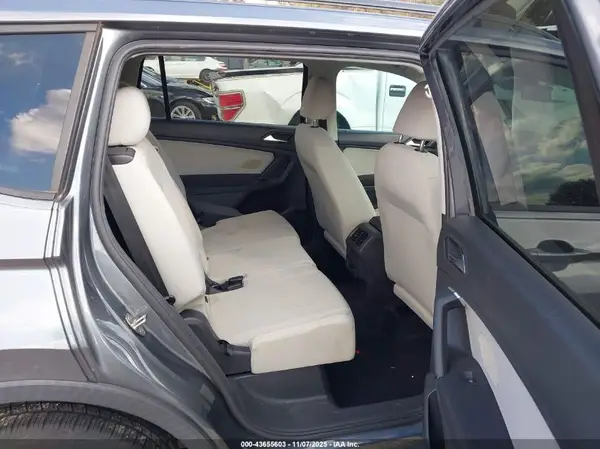 3VV1B7AX3KM063596 2019 VOLKSWAGEN TIGUAN - Image 8
