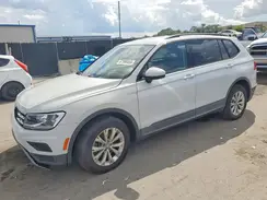 3VV1B7AX3KM073965 2019 VOLKSWAGEN TIGUAN