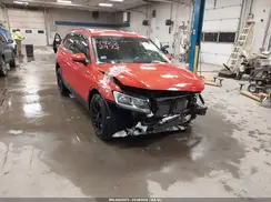 3VV1B7AX3KM085047 2019 VOLKSWAGEN TIGUAN
