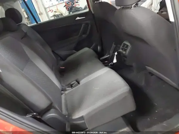 3VV1B7AX3KM085047 2019 VOLKSWAGEN TIGUAN - Image 8